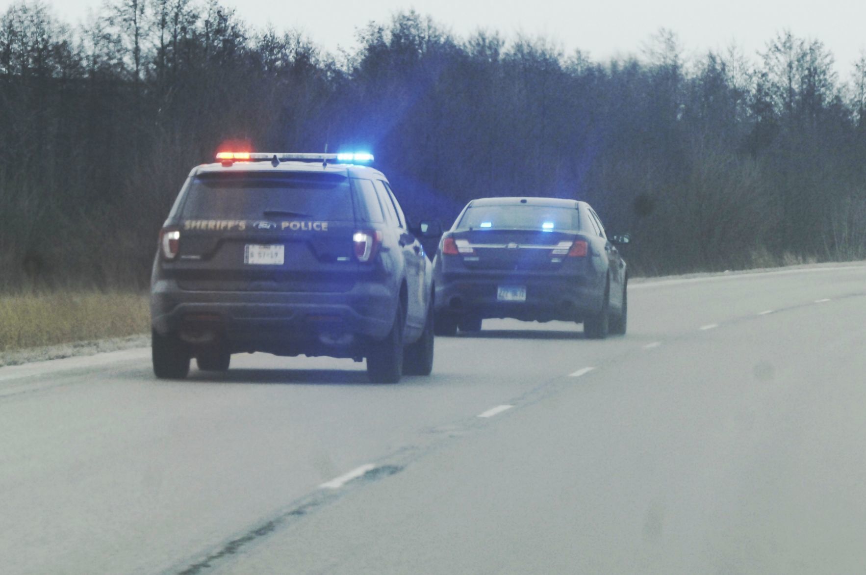 030819-blm-loc-3standoff